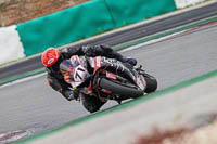 motorbikes;no-limits;november-2019;peter-wileman-photography;portimao;portugal;trackday-digital-images